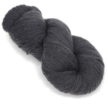 6/1 INGA 302 - 200g soot