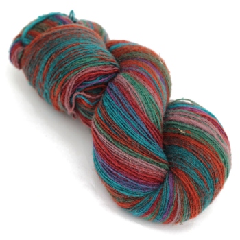 6/1 INGA 303 - field of tulips