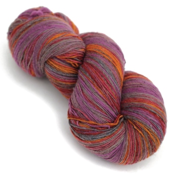 6/1 INGA 304 - summer time