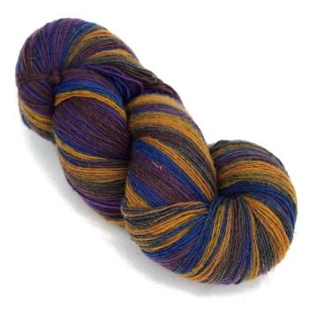 6/1 INGA 308 - crocuses and...