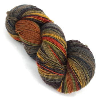 6/1 INGA 309 - autumn in...