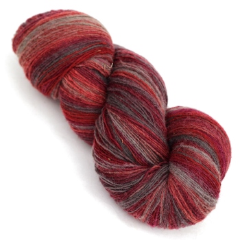 6/1 INGA 310 - apple orchard