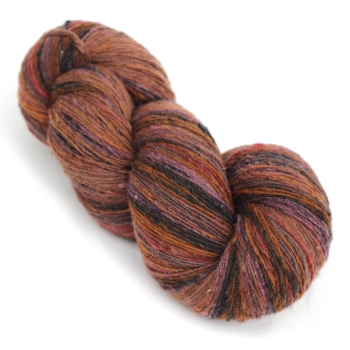 6/1 INGA 311 - plum cake