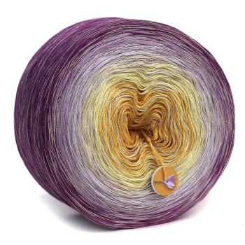 01 COTTONMIX CAKE SHINE -...