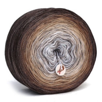 02 MERINOMIX CAKE EXTRA -...