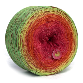 03 COTTONMIX CAKE SHINE -...