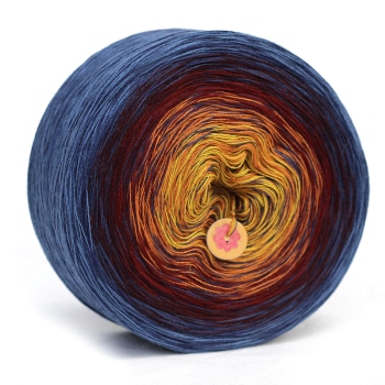 04 MERINOMIX CAKE EXTRA -...