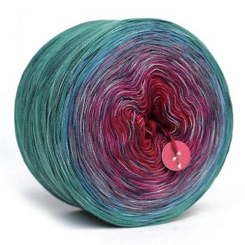 05 COTTONMIX CAKE SUMMER -...