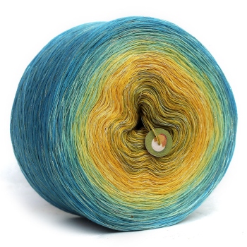 06 MERINOMIX CAKE SHINE -...