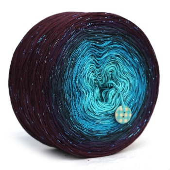 07 COTTONMIX CAKE SHINE -...