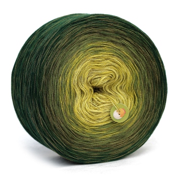 08 MERINOMIX CAKE SHINE -...