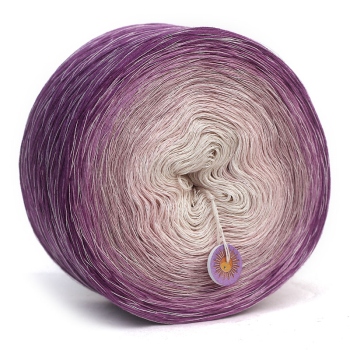 09 COTTONMIX CAKE SHINE -...