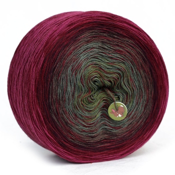 10 MERINOMIX CAKE EXTRA -...