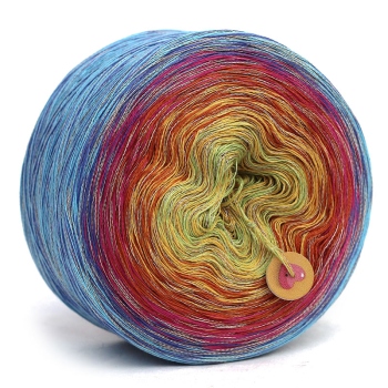 11 COTTONMIX CAKE LINEN -...