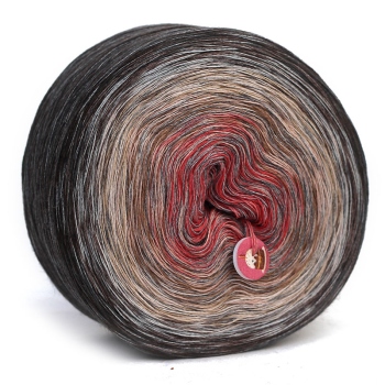 12 MERINOMIX CAKE EXTRA -...