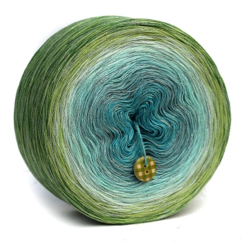 15 COTTONMIX CAKE SHINE -...