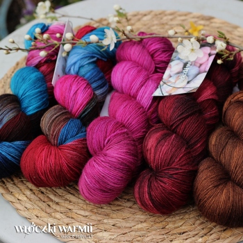 MIRELLA KIT 7 - Holiday