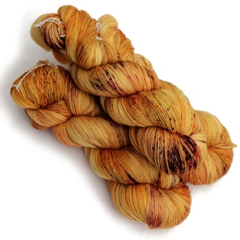 MIRELLA -  yellow plums