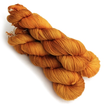 copy of MIRELLA - baltic's...