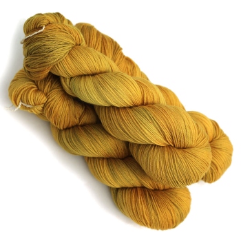 MIRELLA - gold ocher