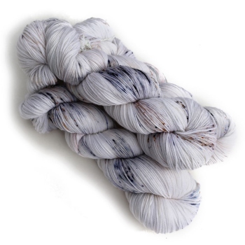 MIRELLA - brzozowy zagajnik