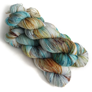 MIRELLA - indian summer