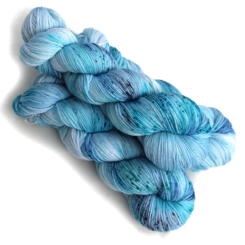 MIRELLA - snowflakes