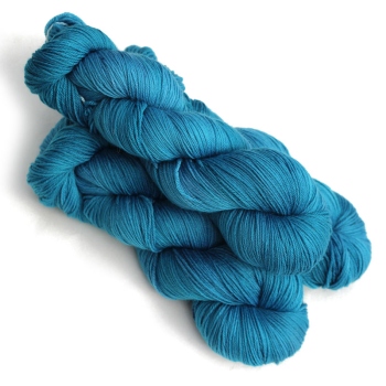 MIRELLA -  minty bay