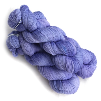 MIRELLA - lavender field