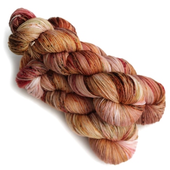 MIRELLA - kandyzowane owoce