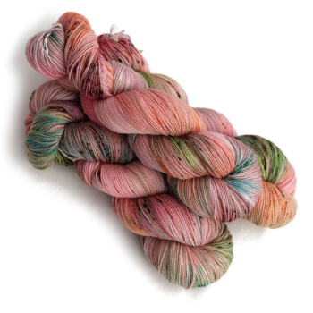 MIRELLA - tutti-frutti