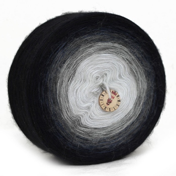 MERINOMIX CAKE EXTRA -...