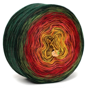 MERINOMIX CAKE EXTRA -...