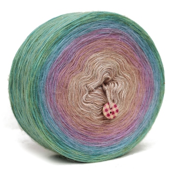 MERINOMIX CAKE EXTRA -...