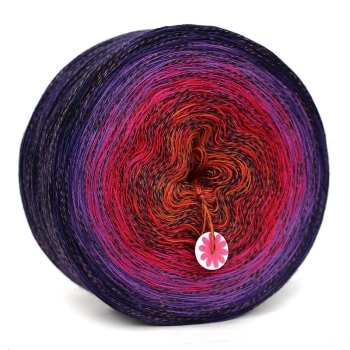 MERINOMIX CAKE EXTRA -...