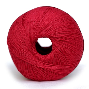 LINAS 160 - red | 600 m