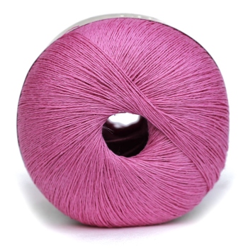 LINAS 760 - pink | 600 m