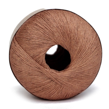 LINAS 860 - cinnamon | 600 m