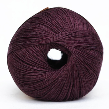 LINAS 854 - burgund | 600 m
