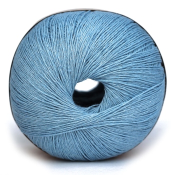 LINAS 540 - baby blue | 400 m