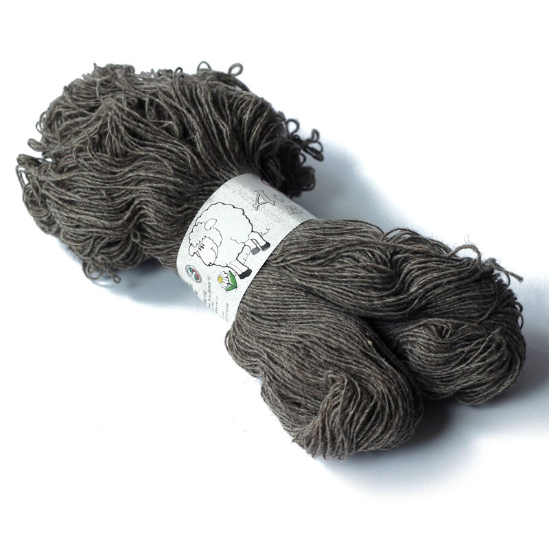 NATURAL 05 - brunatny NATURAL 05 - brunatny