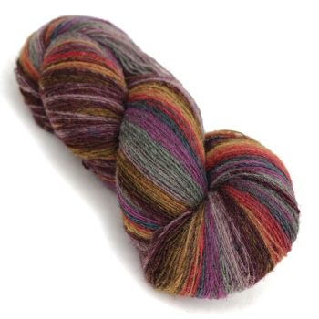 6/1 INGA 505 -  sierpniowa...