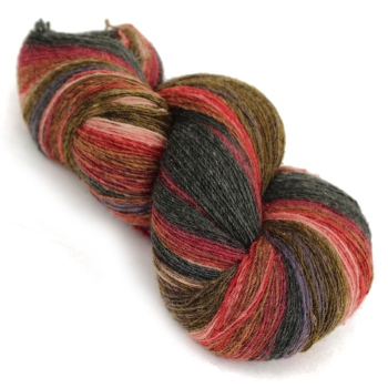 6/1 INGA 506 - strawberry...
