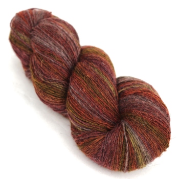 6/1 INGA 508 - autumn colors