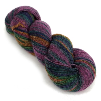 6/1 INGA 511 - wrzosowisko