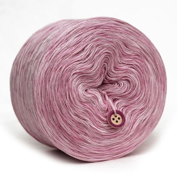 COTTONMIX CAKE SOLO - Magnolia
