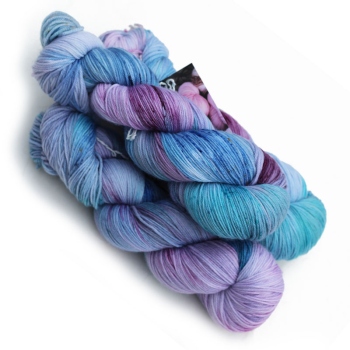 MIRELLA - pianki marshmallow