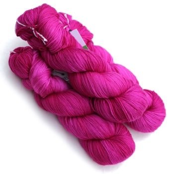MIRELLA - magenta
