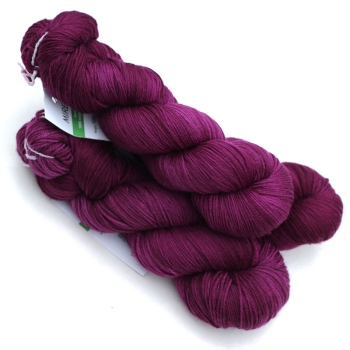 MIRELLA - purpura