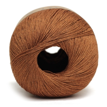 LINAS 855 - cooper | 600 m